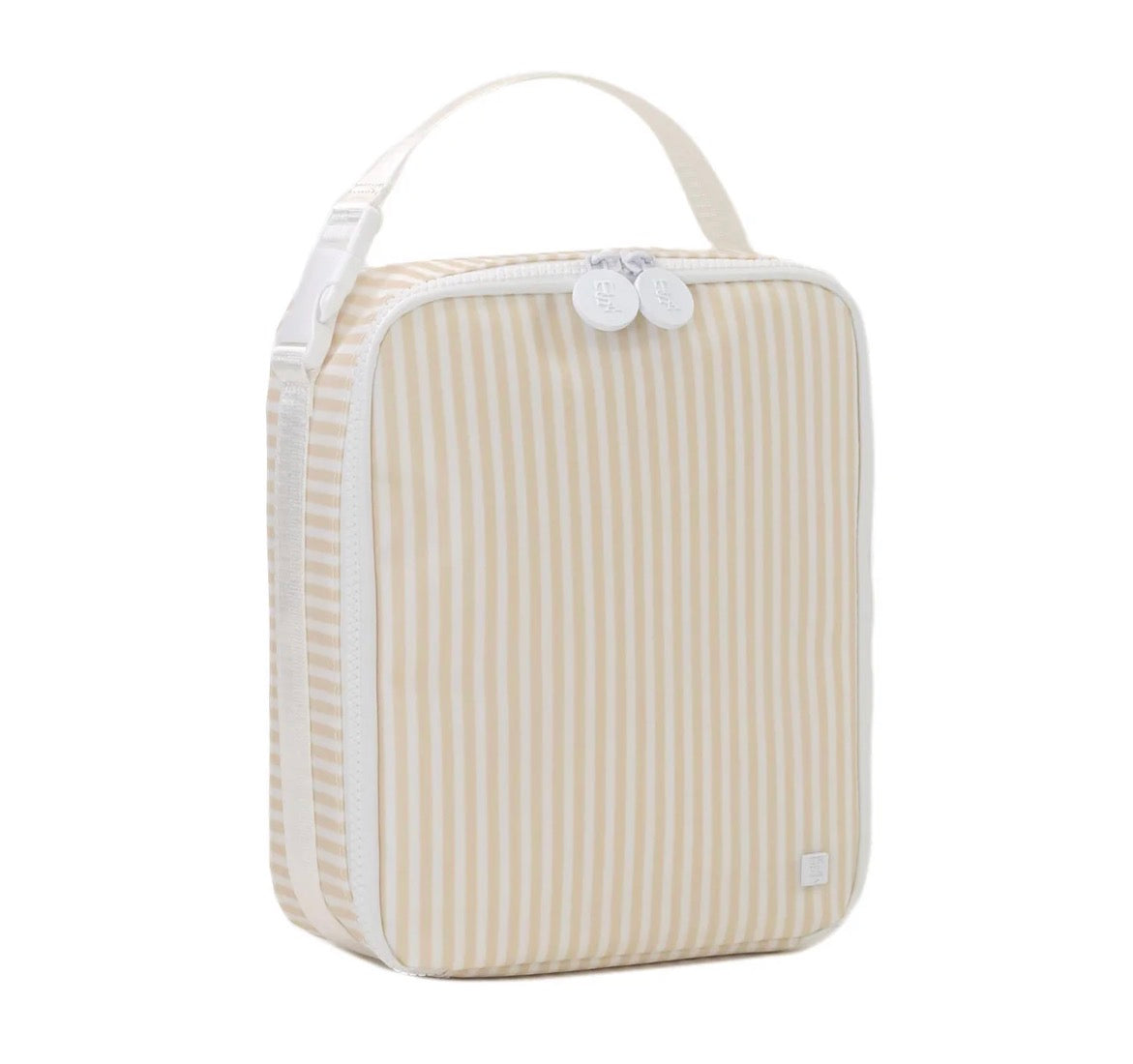 Insulated Lunch Bag