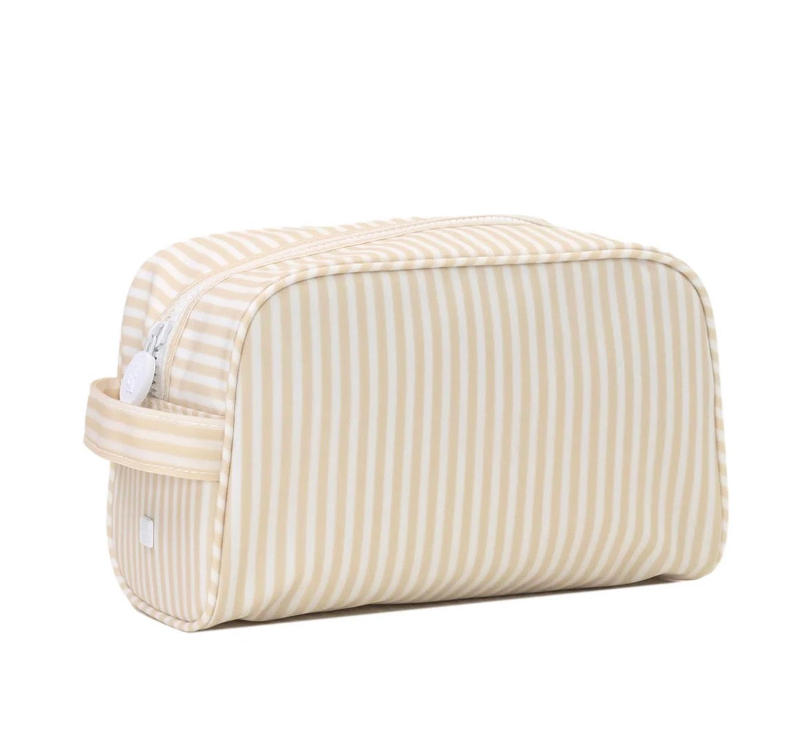 Stowaway Toiletry Bag