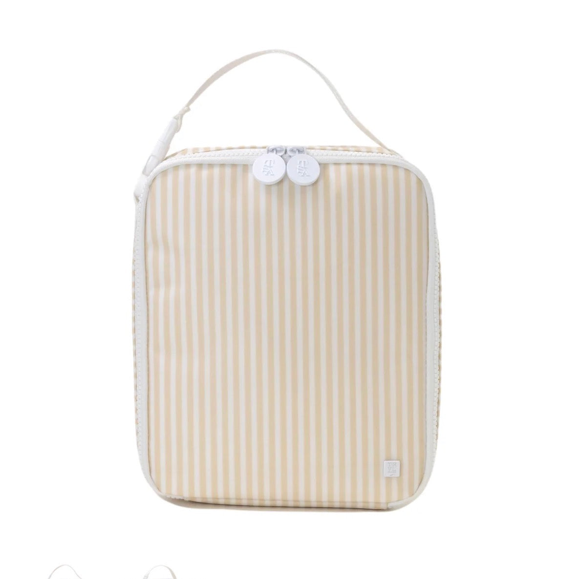 Insulated Lunch Bag
