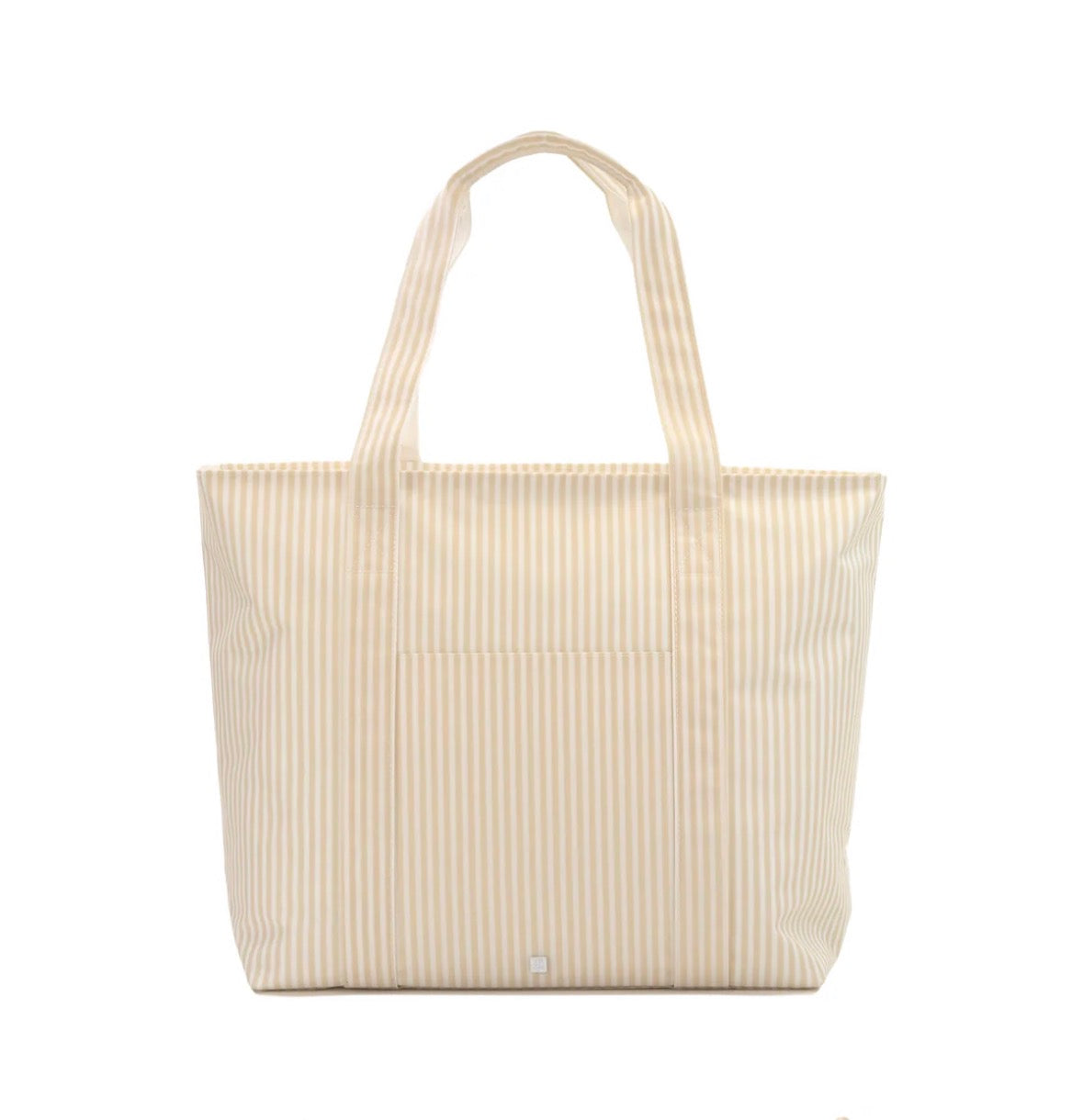 Jumbo Tote XL