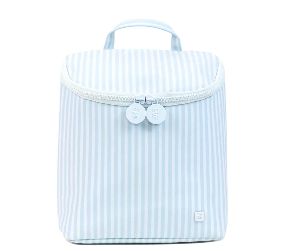 Take Away Insulated Lunch Bag