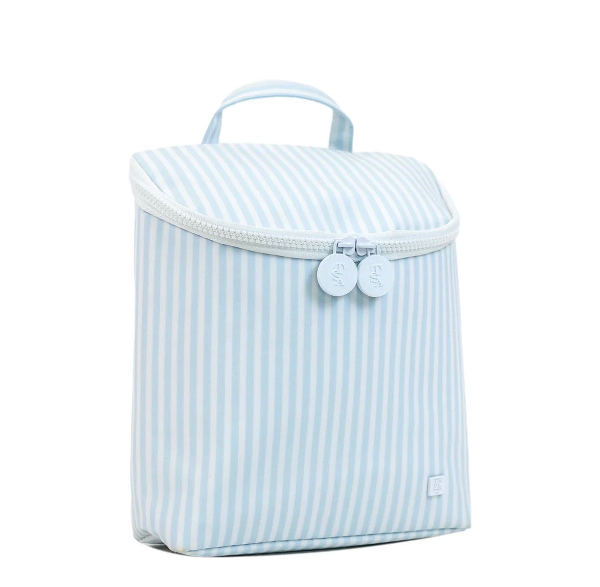 Take Away Insulated Lunch Bag