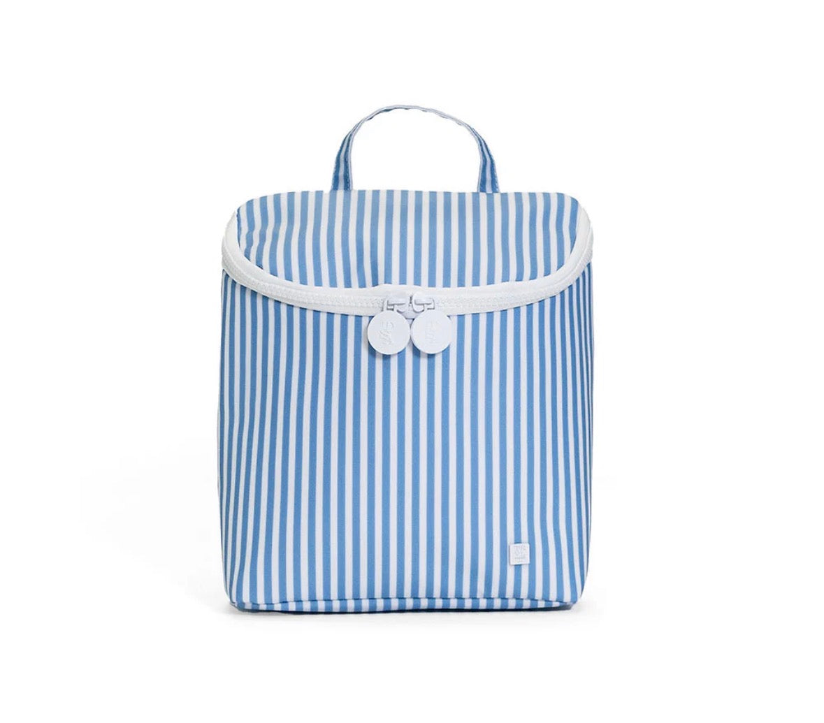 Take Away Insulated Lunch Bag