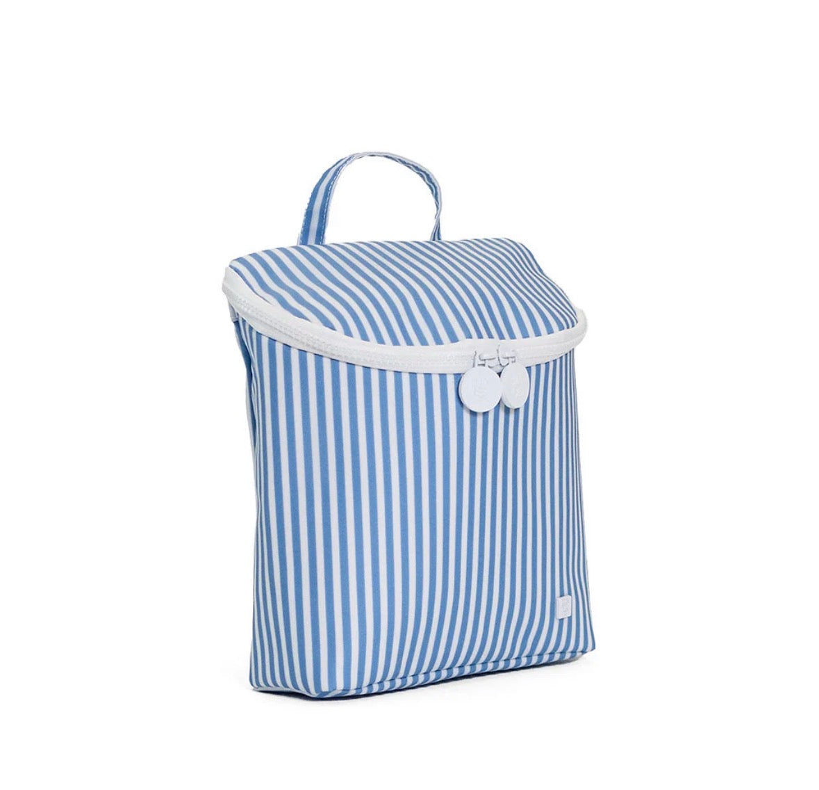 Take Away Insulated Lunch Bag