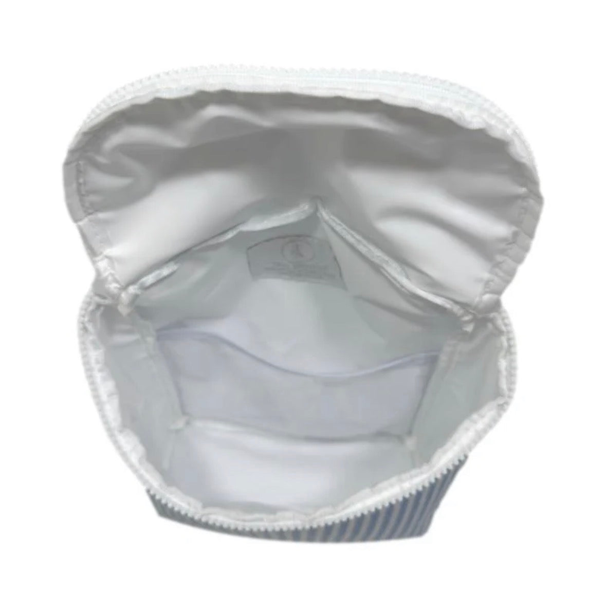 Take Away Insulated Lunch Bag