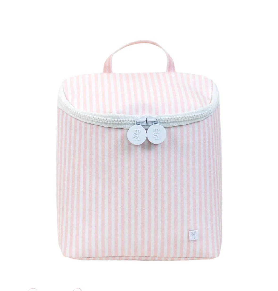 Take Away Insulated Lunch Bag