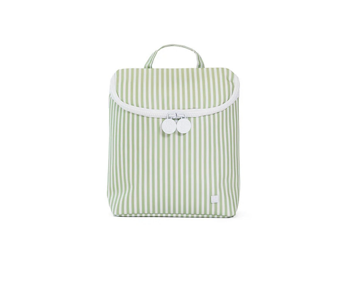 Take Away Insulated Lunch Bag