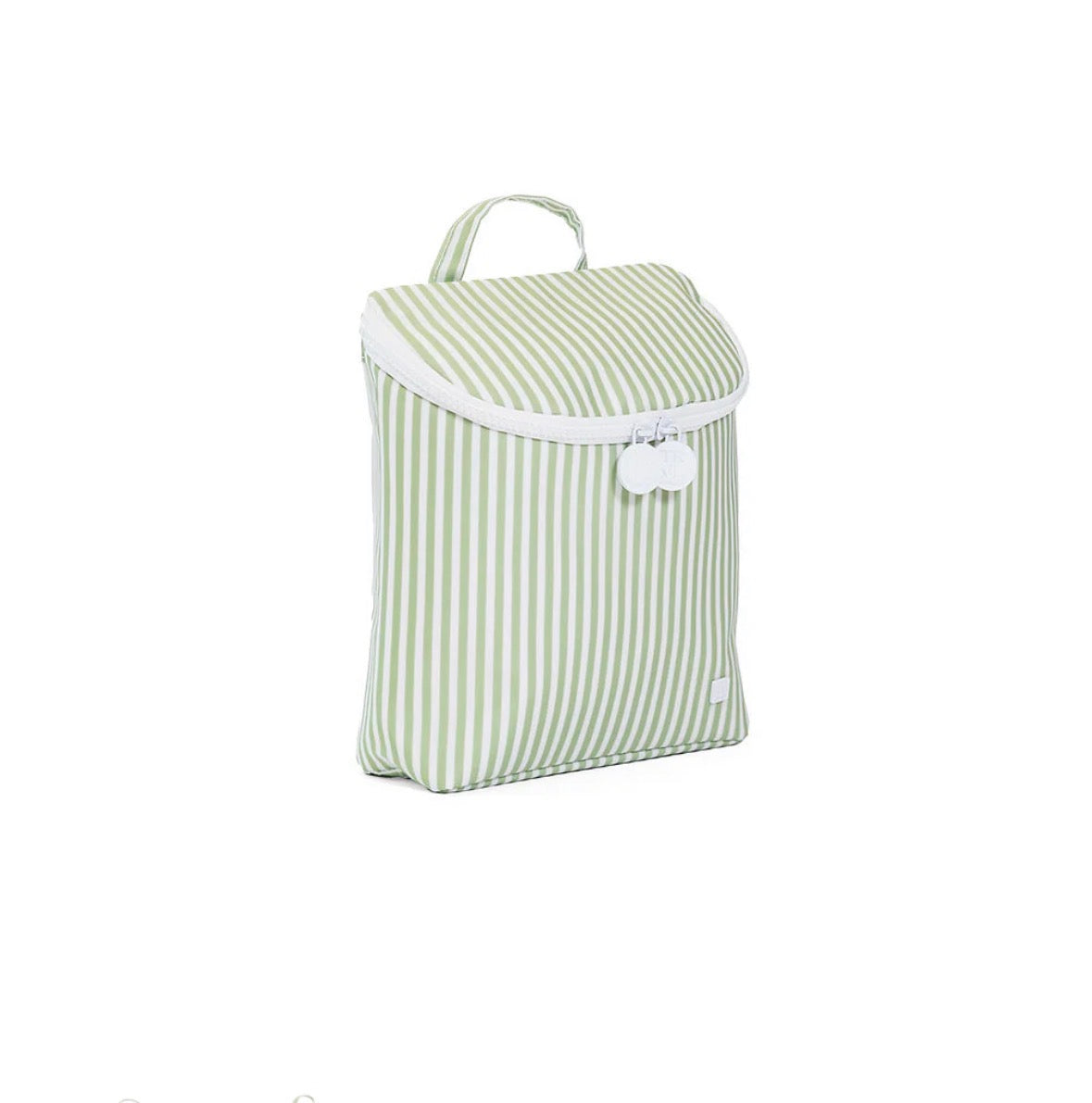 Take Away Insulated Lunch Bag