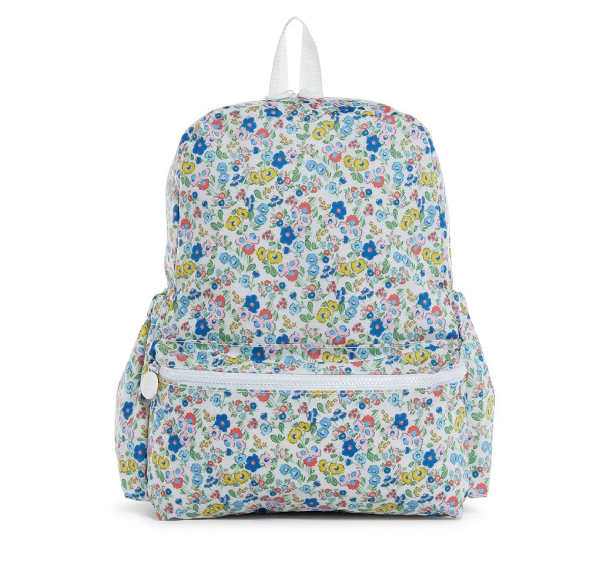 TRVL Backpacker