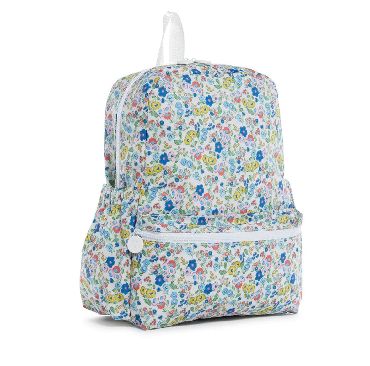 TRVL Backpacker