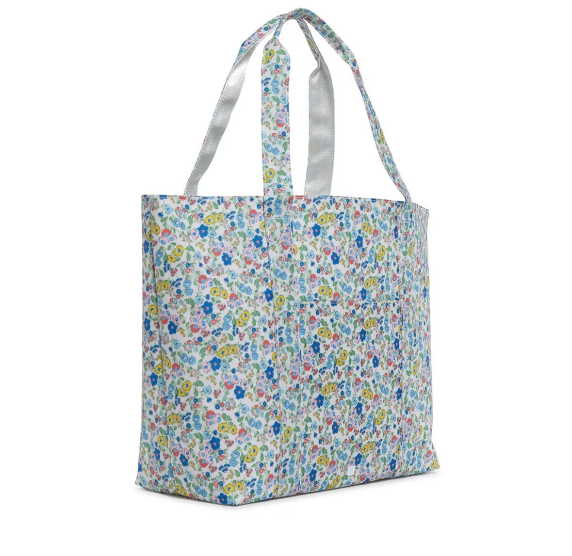 Jumbo Tote XL