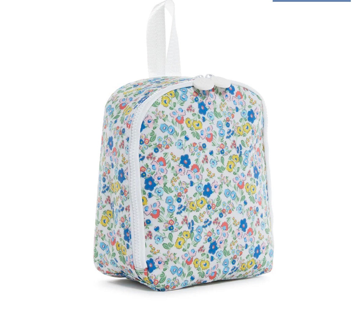 Bring It Lunch Bag