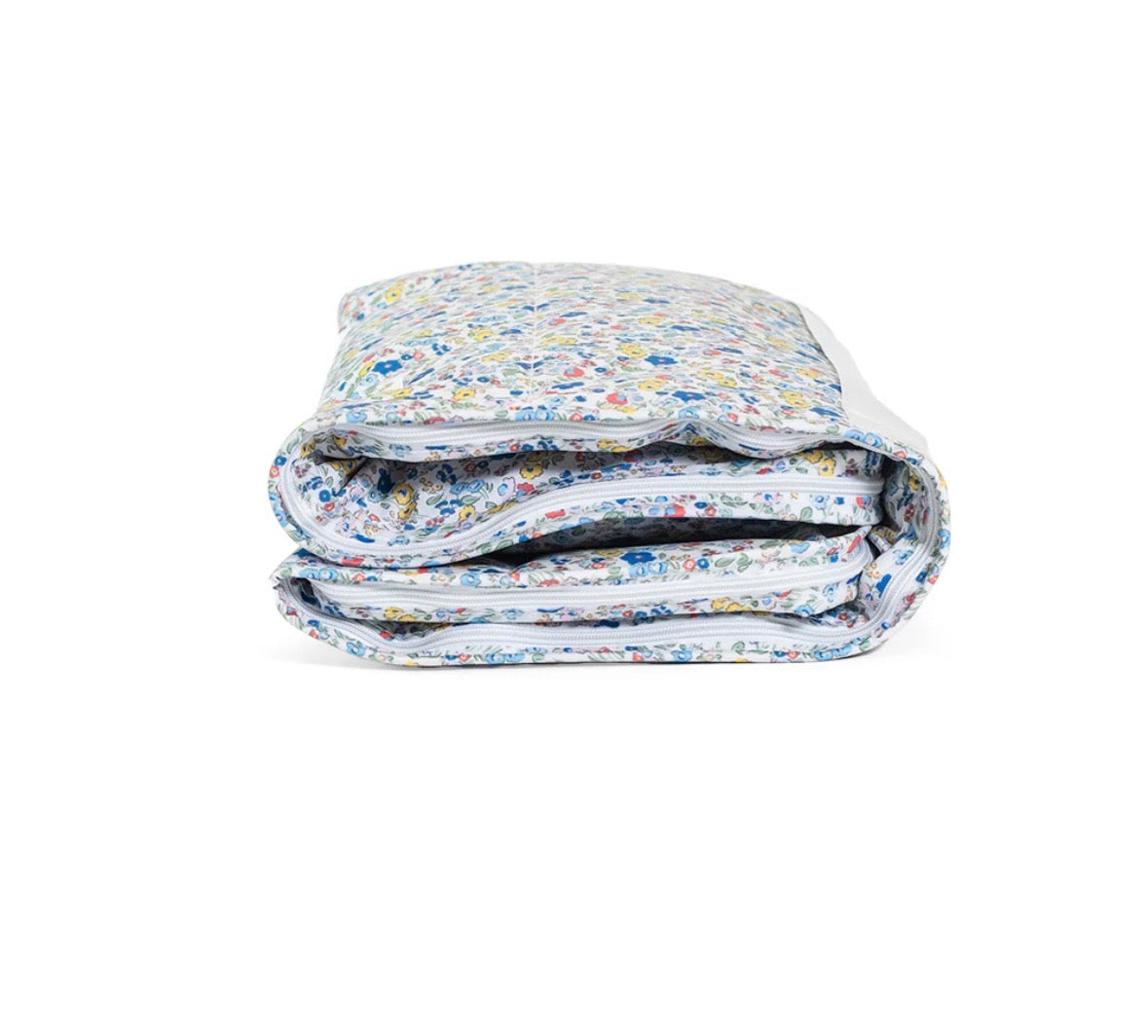 Rest Up! Nap Mat