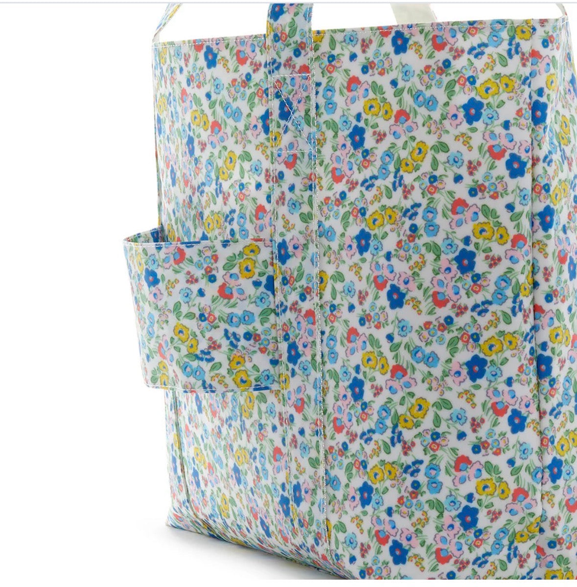 Jumbo Tote XL