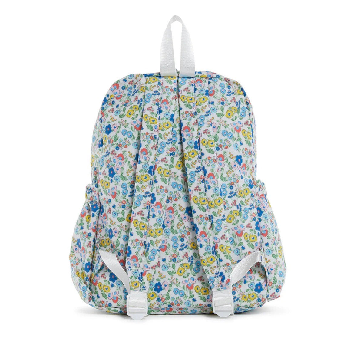 TRVL Backpacker
