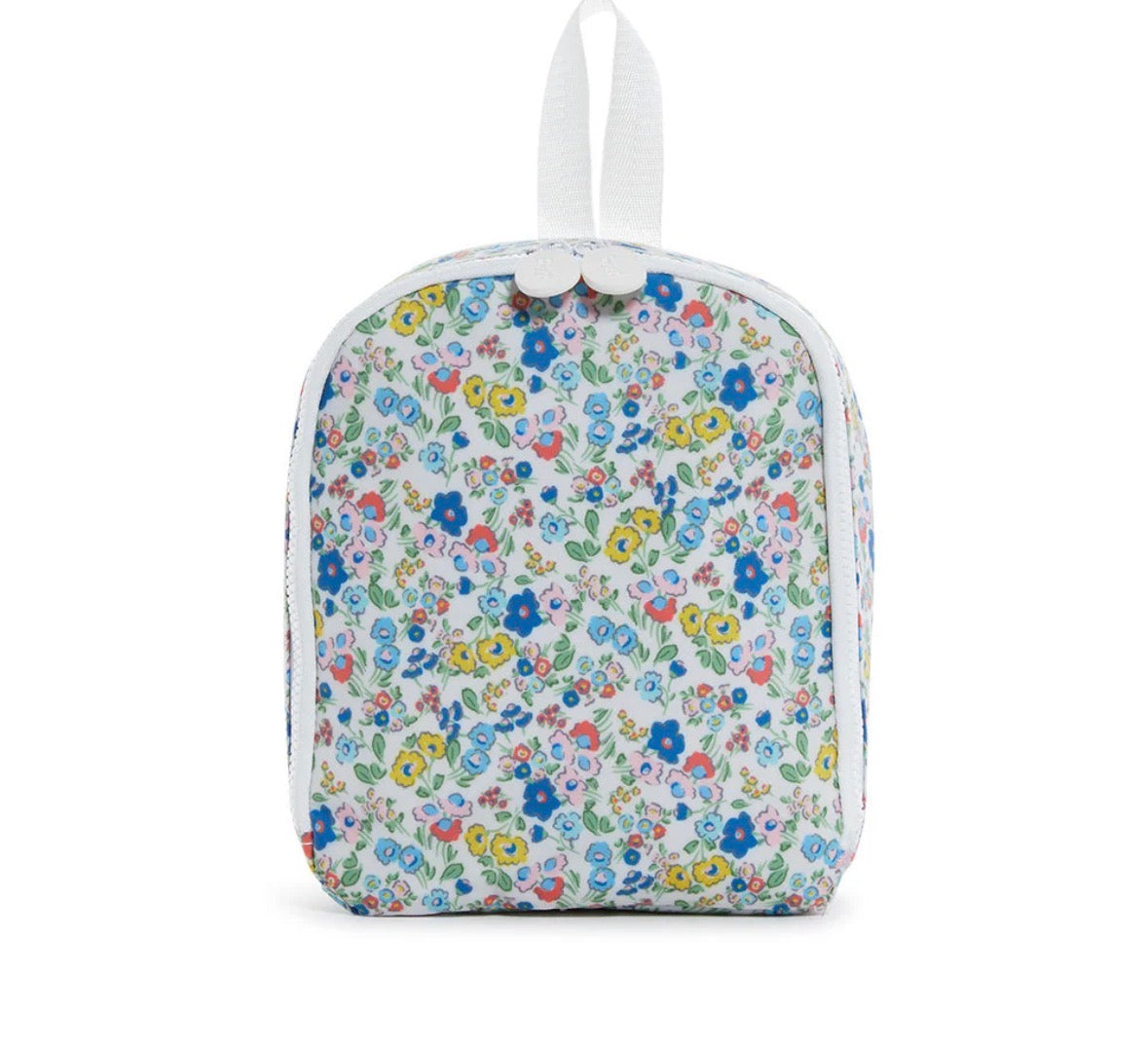 Bring It Lunch Bag