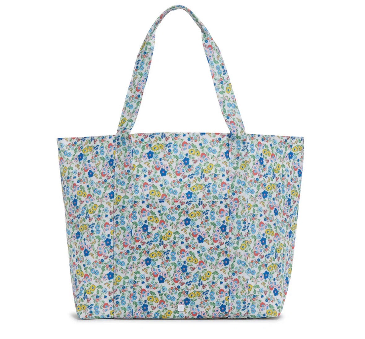 Jumbo Tote XL