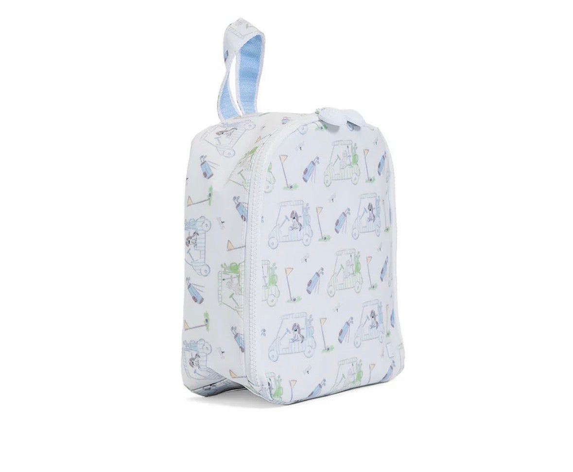 Bring It Lunch Bag