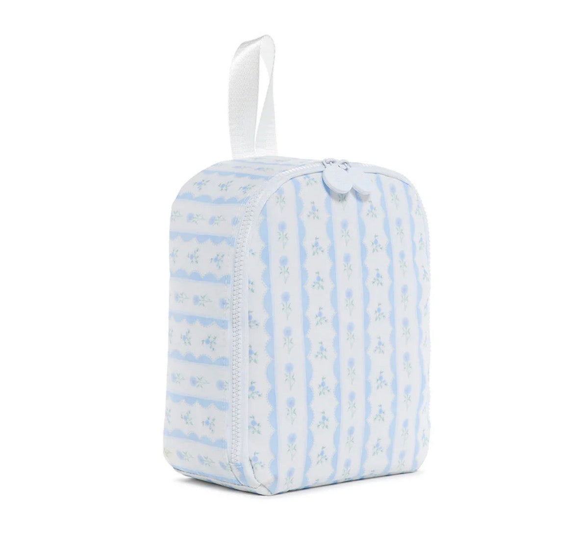 Bring It Lunch Bag