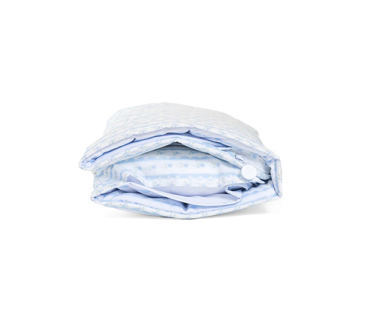 Rest Up! Nap Mat
