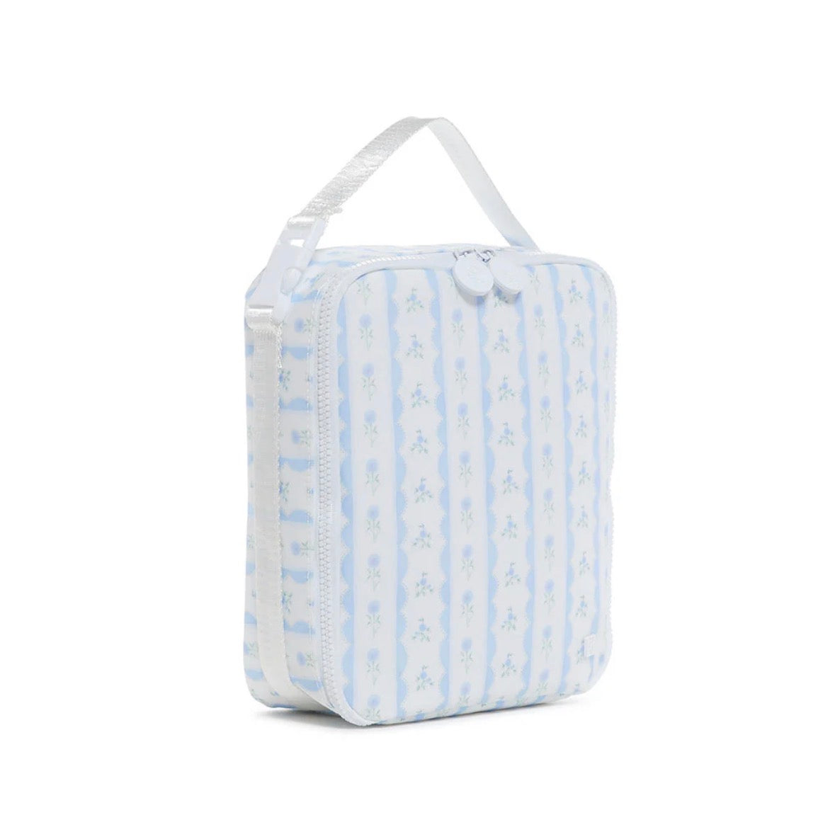 Insulated Lunch Bag