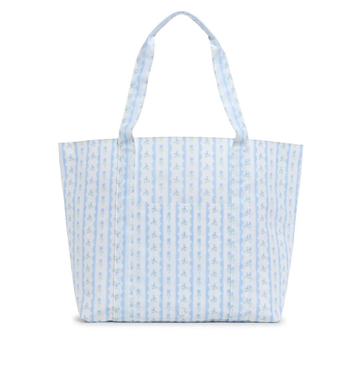 Jumbo Tote XL