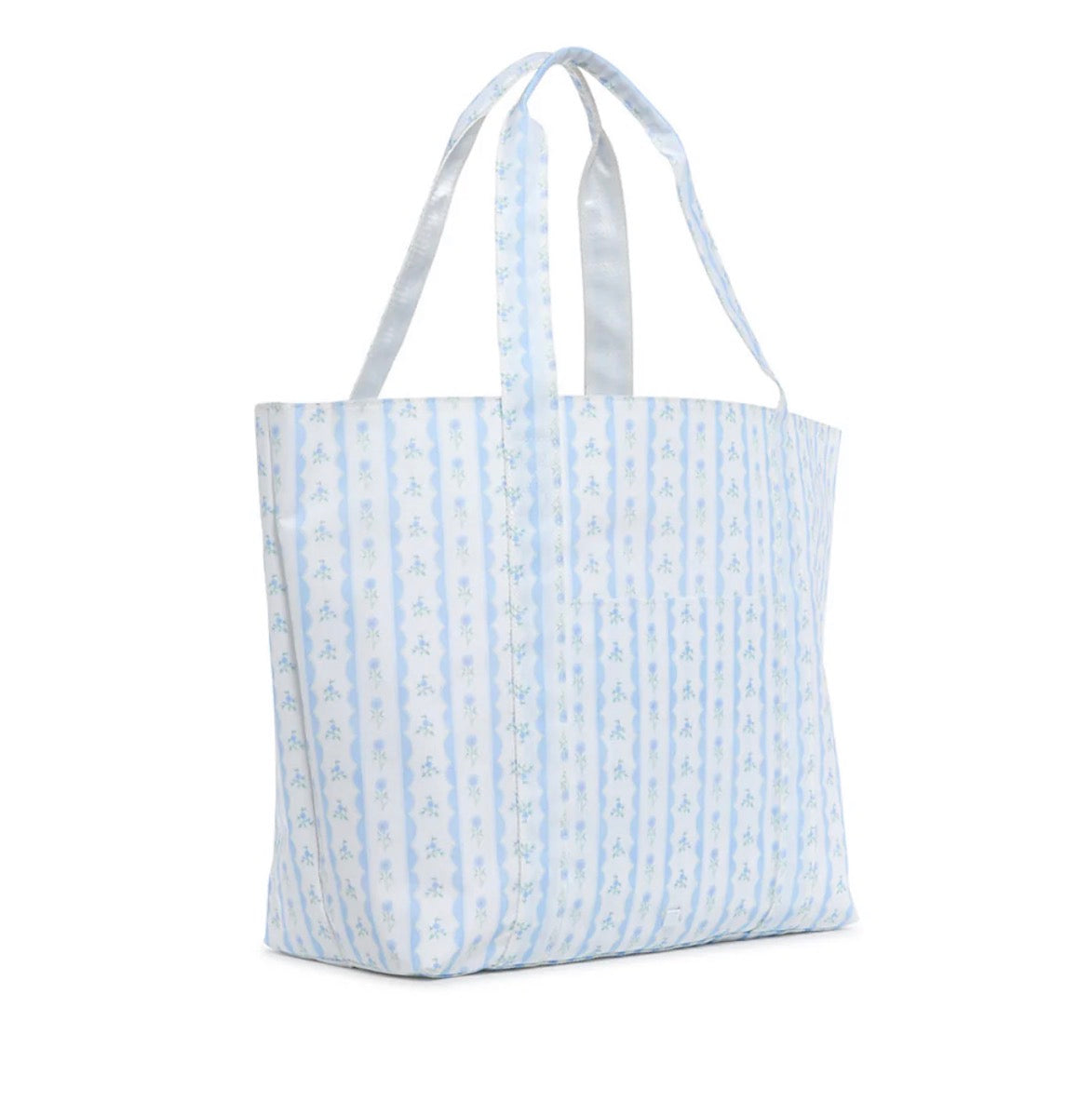 Jumbo Tote XL