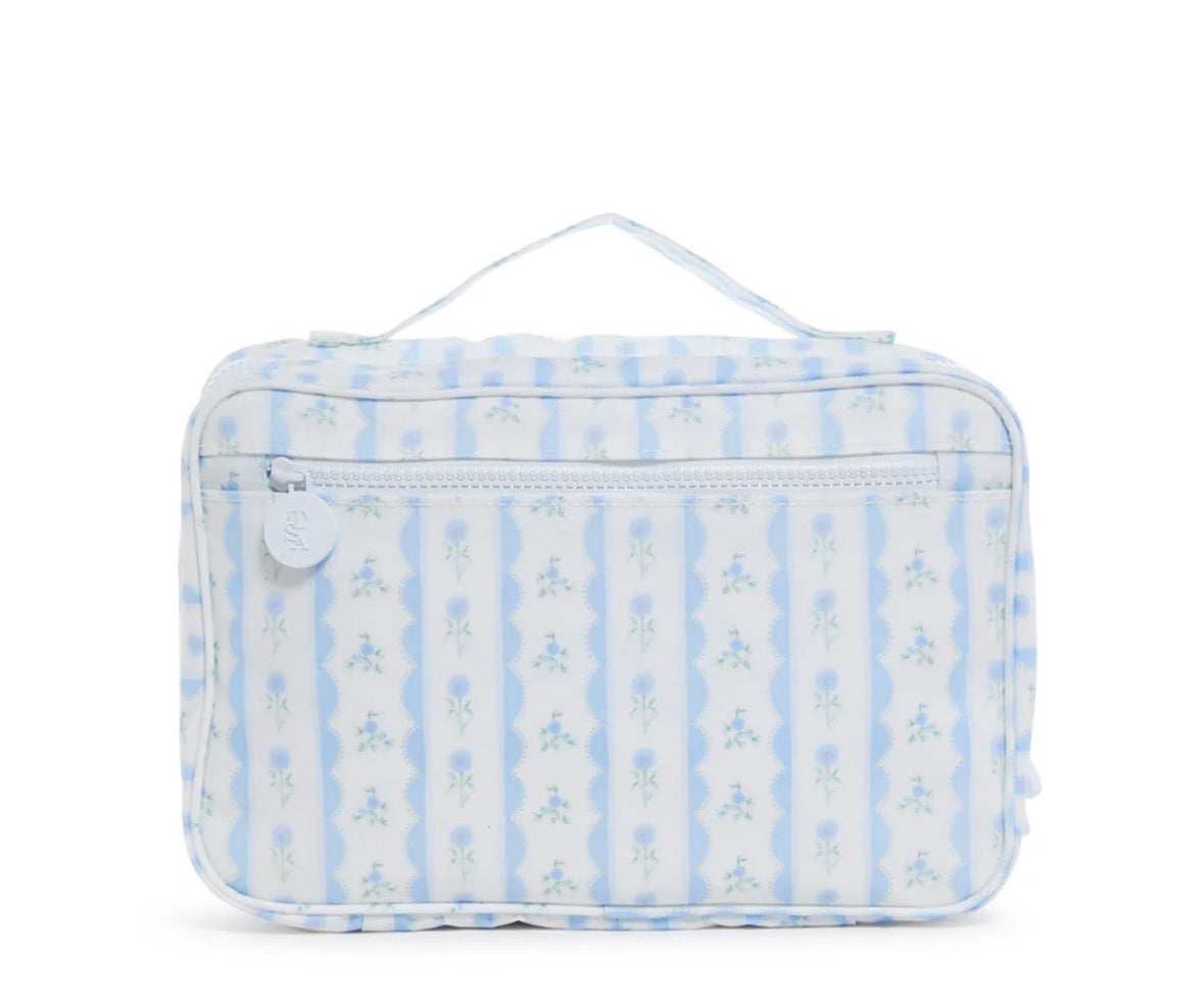 Bundle Up2 Hanging Toiletry Bag
