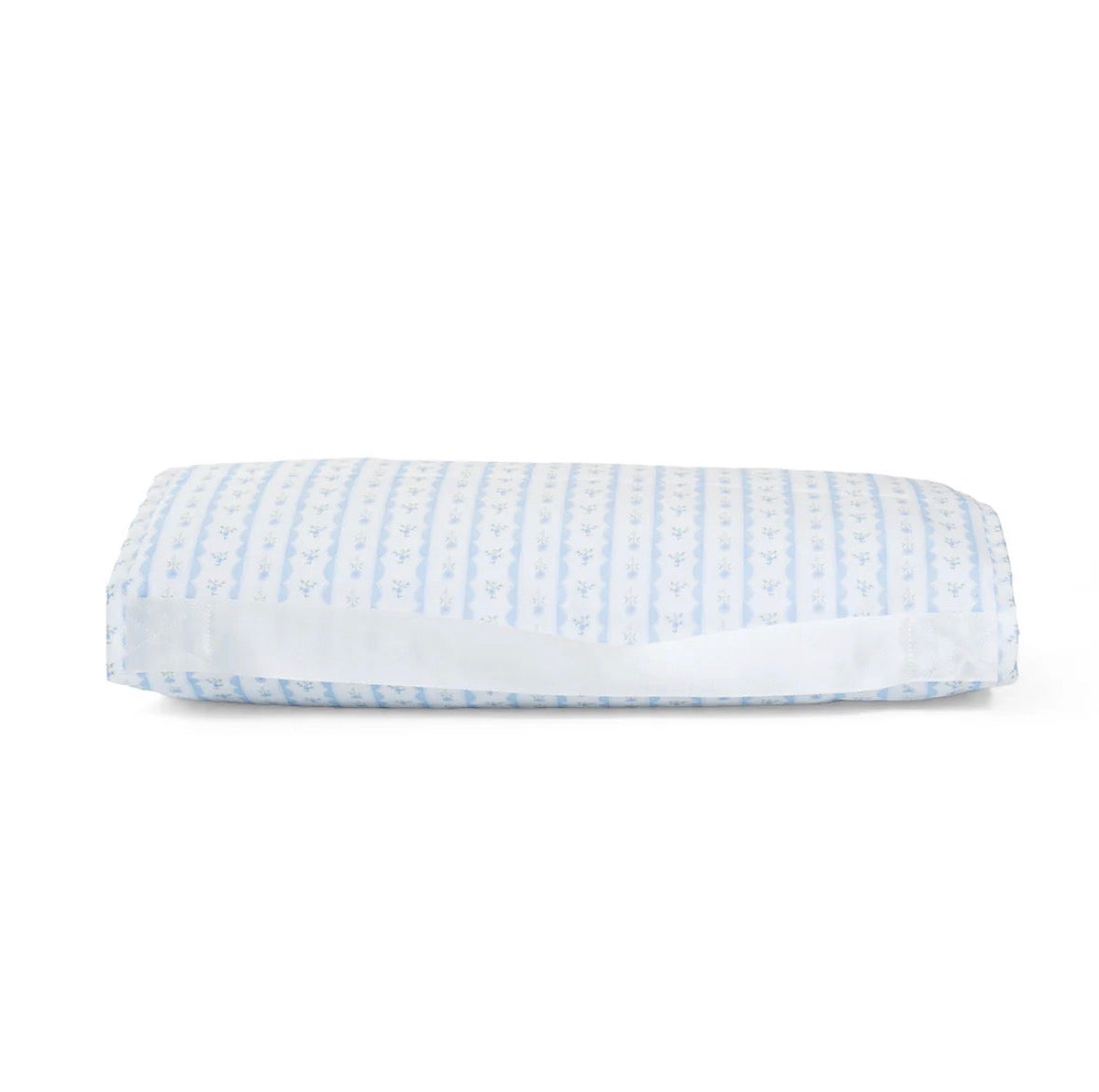 Rest Up! Nap Mat