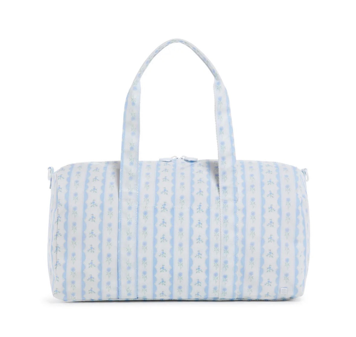 Weekender Duffel Bag