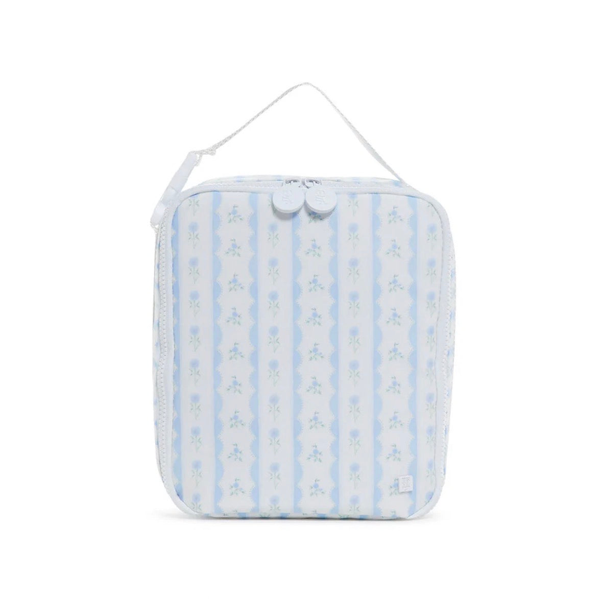 Insulated Lunch Bag