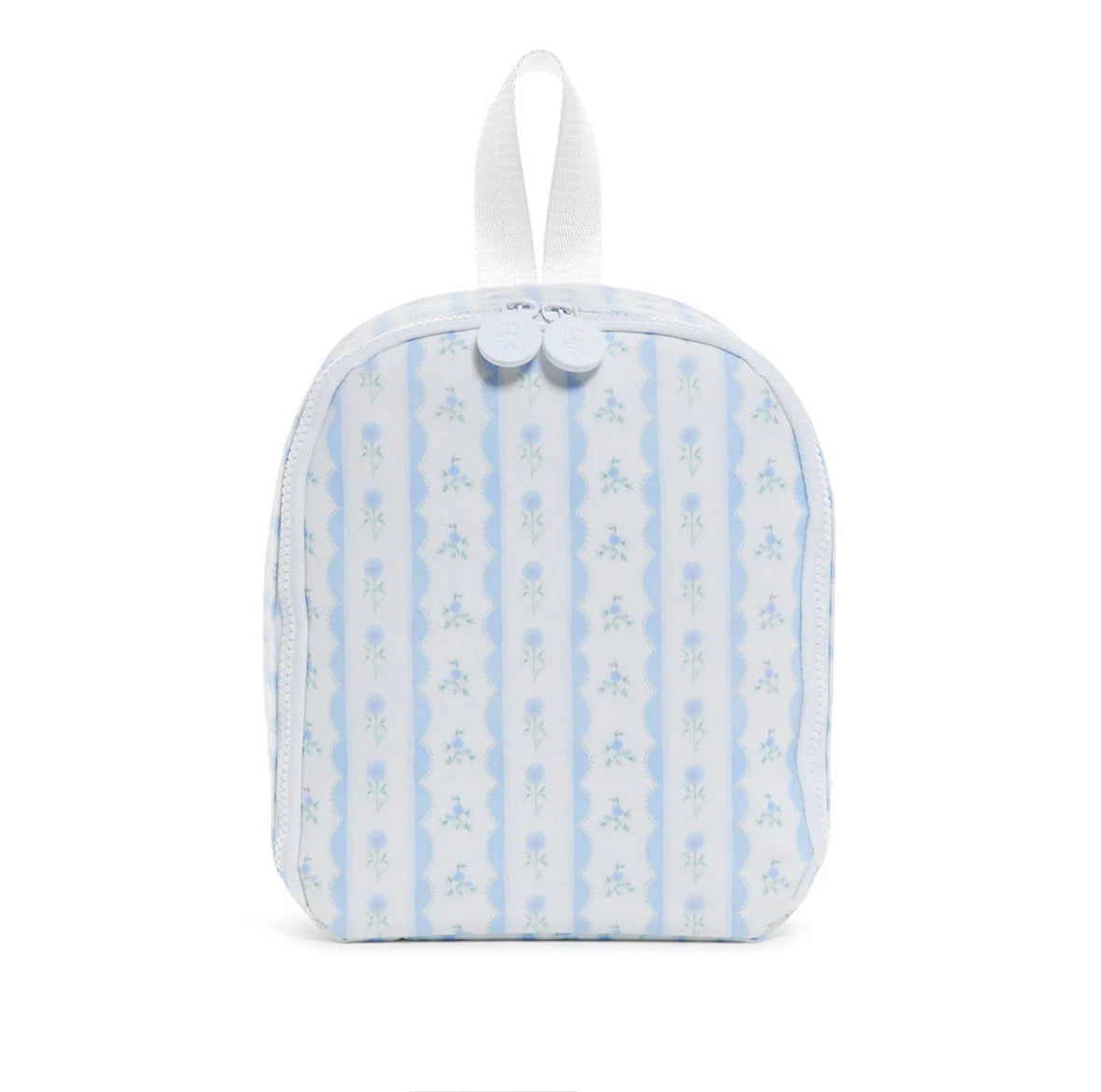Bring It Lunch Bag