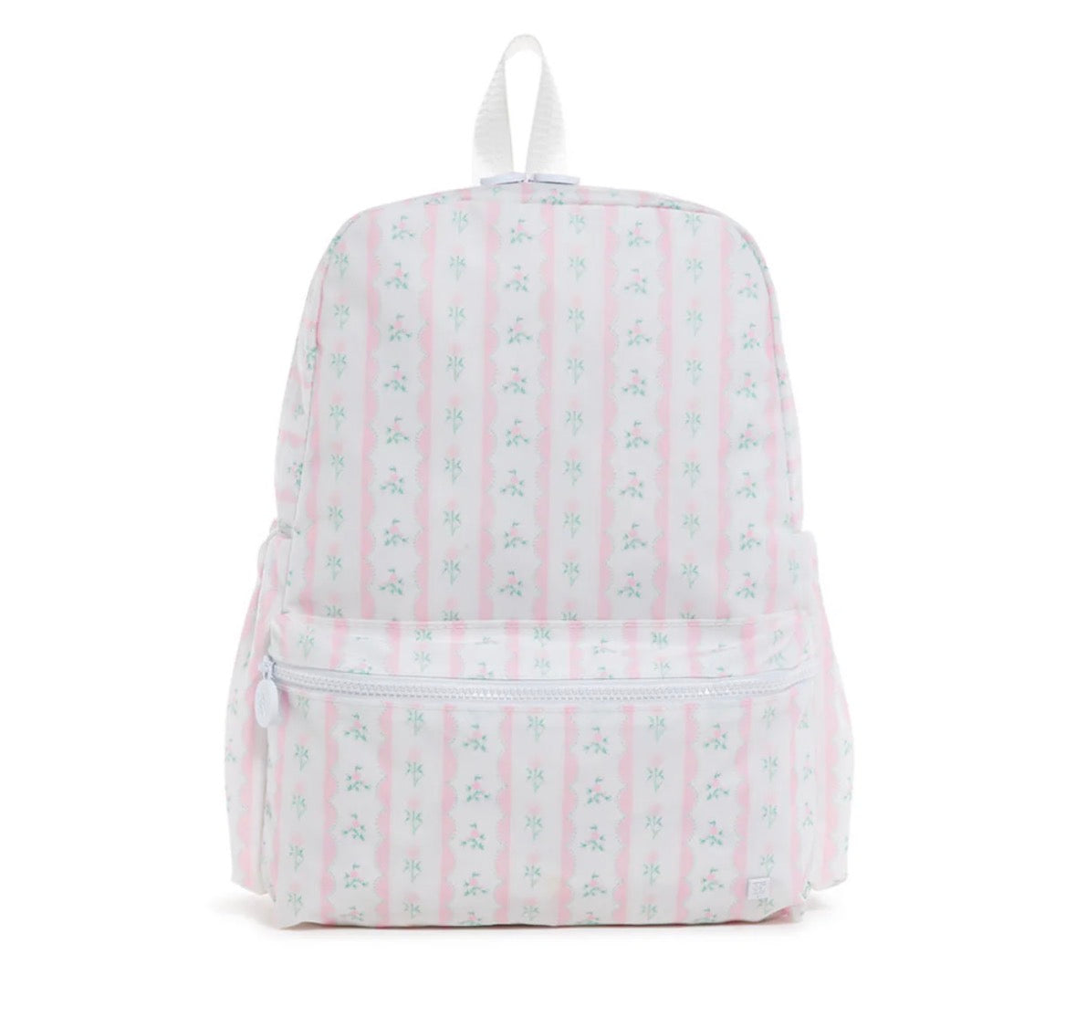TRVL Backpacker