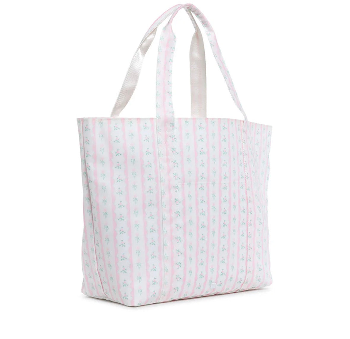 Jumbo Tote XL