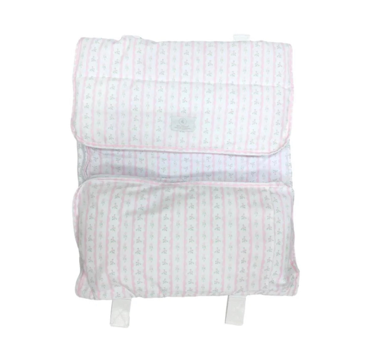 Rest Up! Nap Mat