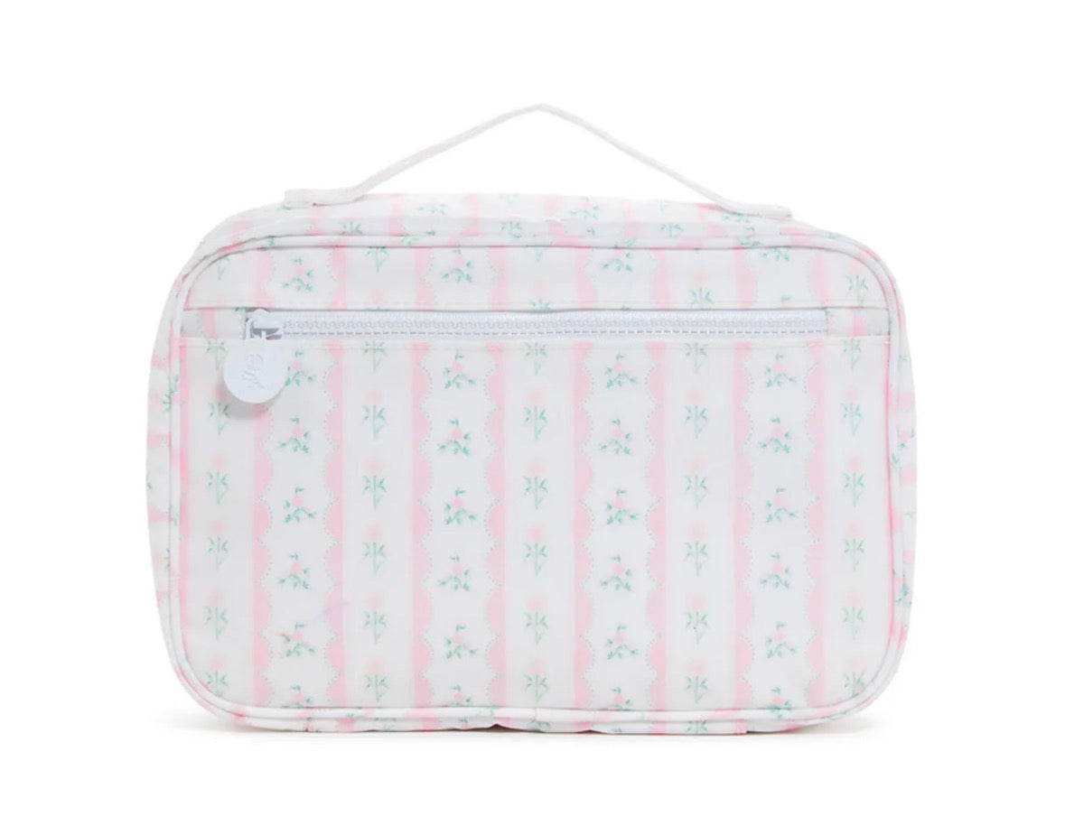 Bundle Up2 Hanging Toiletry Bag