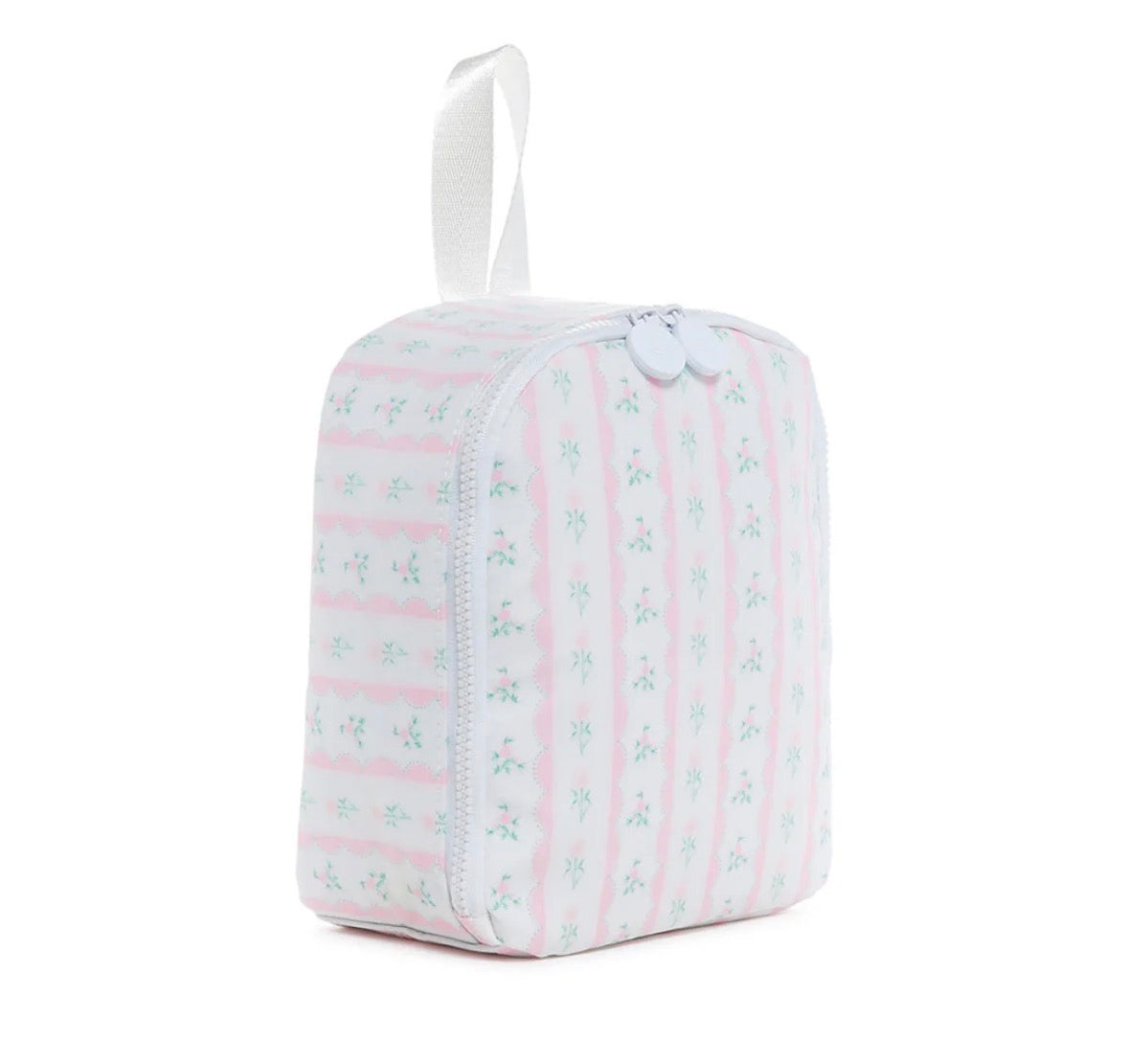 Bring It Lunch Bag