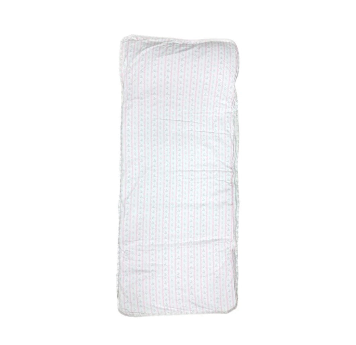 Rest Up! Nap Mat