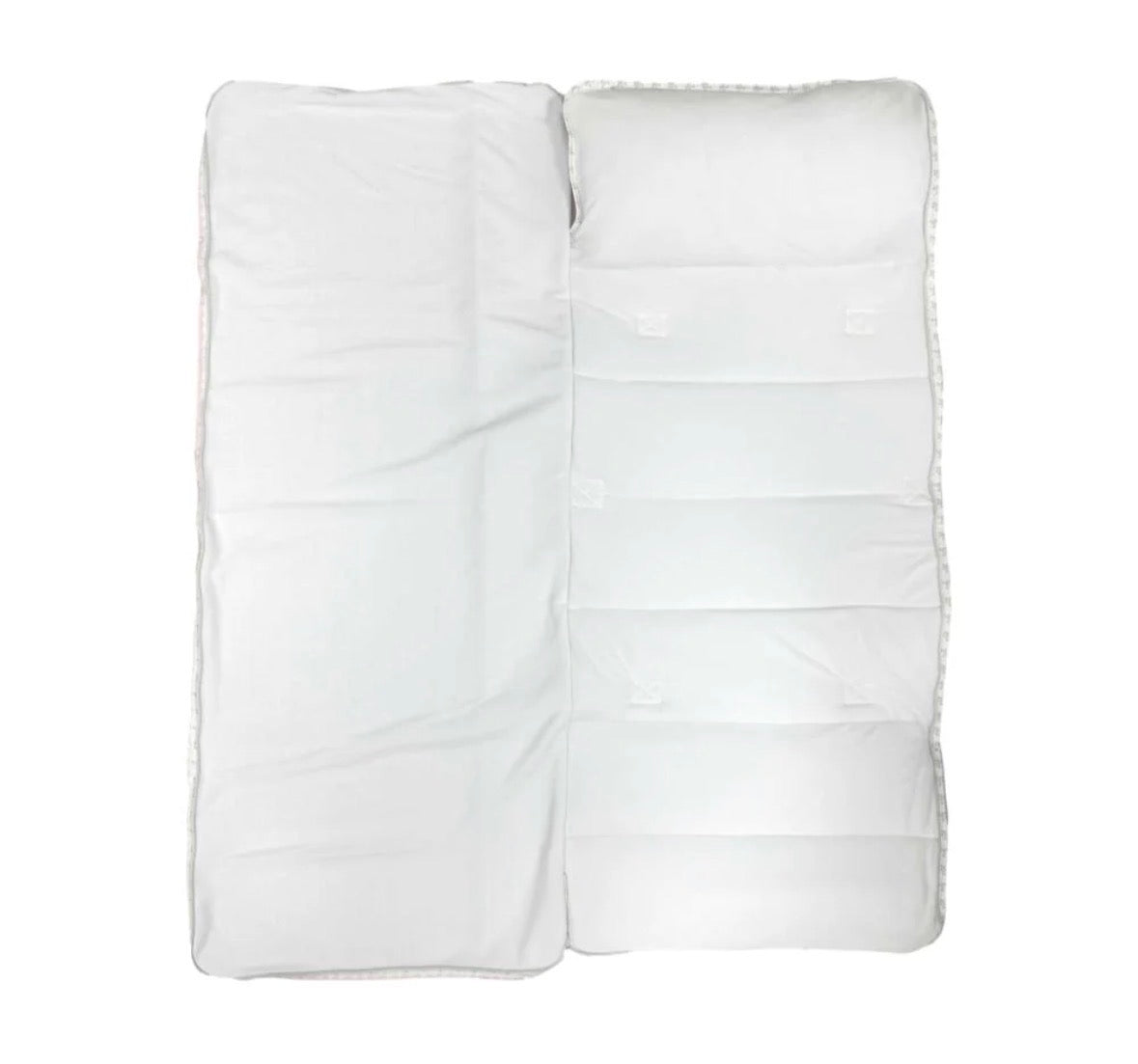 Rest Up! Nap Mat