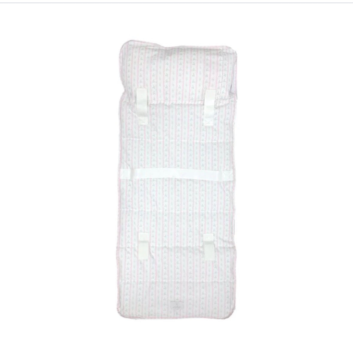 Rest Up! Nap Mat
