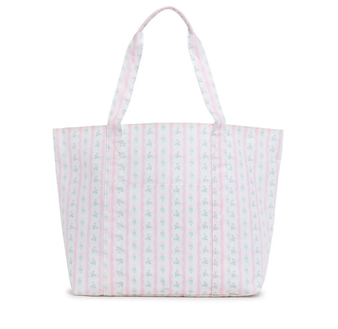 Jumbo Tote XL
