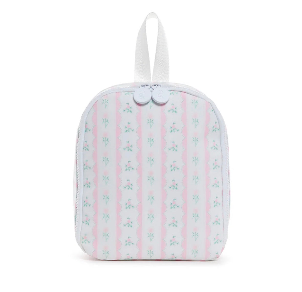 Bring It Lunch Bag