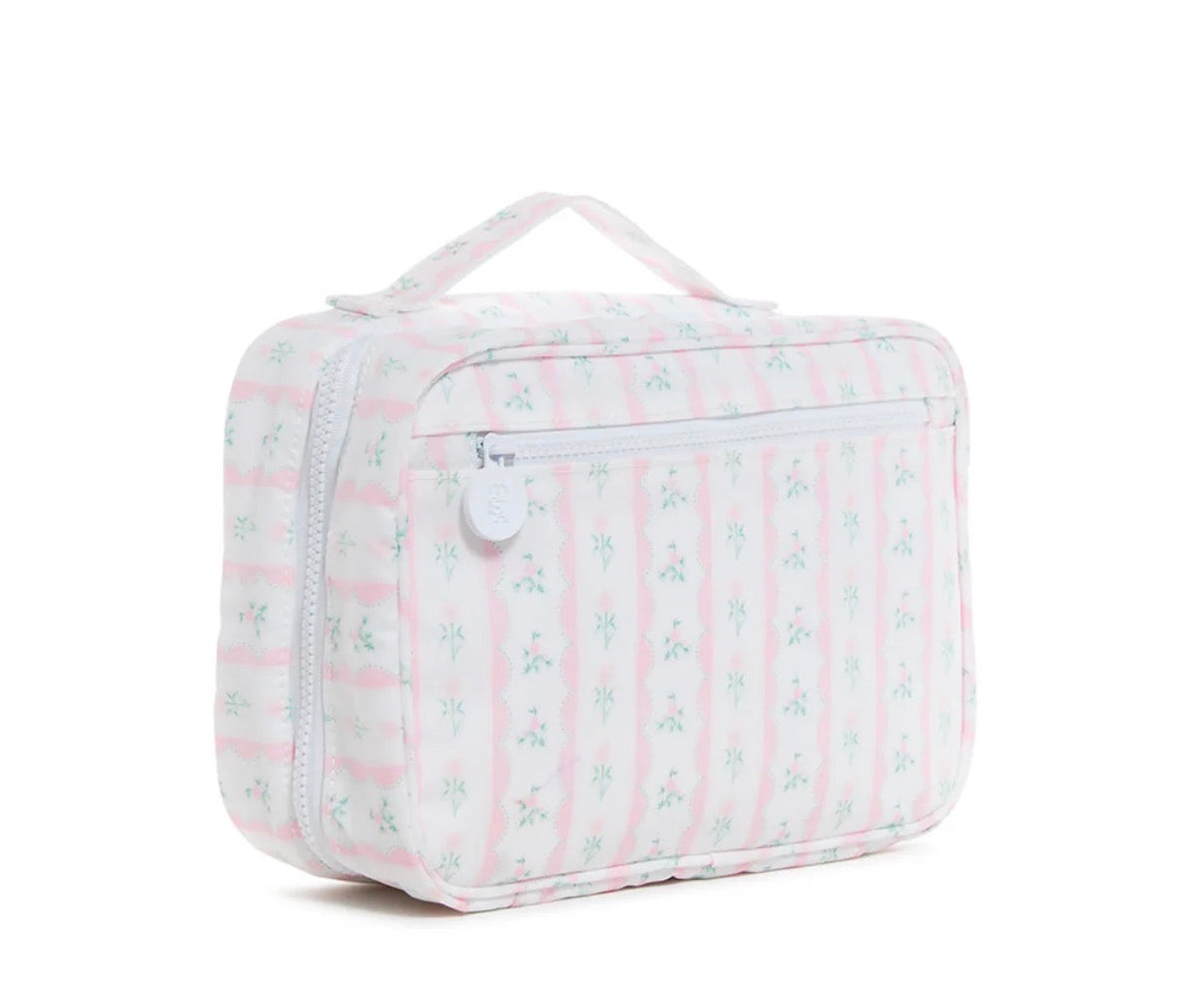 Bundle Up2 Hanging Toiletry Bag
