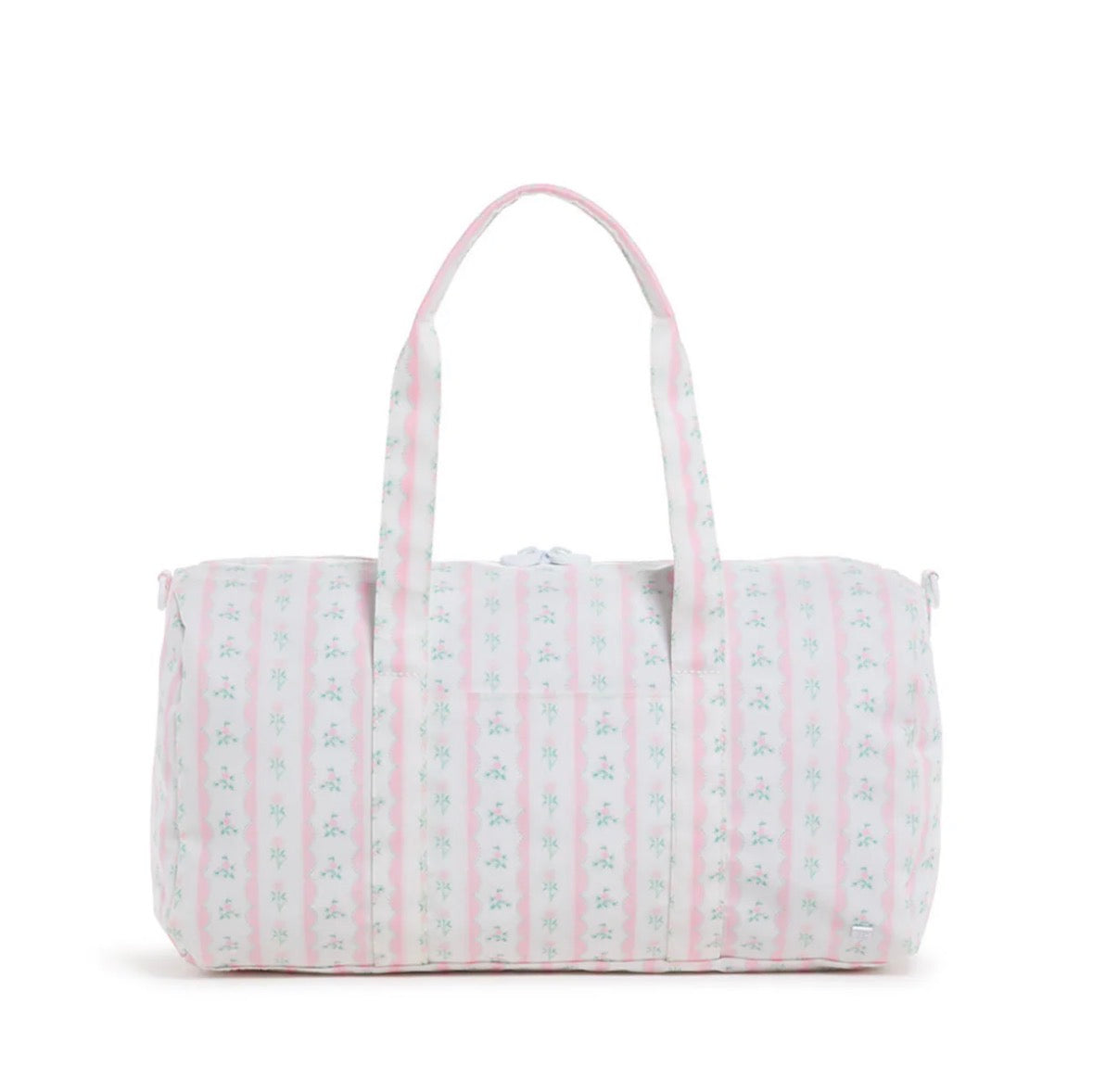 Weekender Duffel Bag