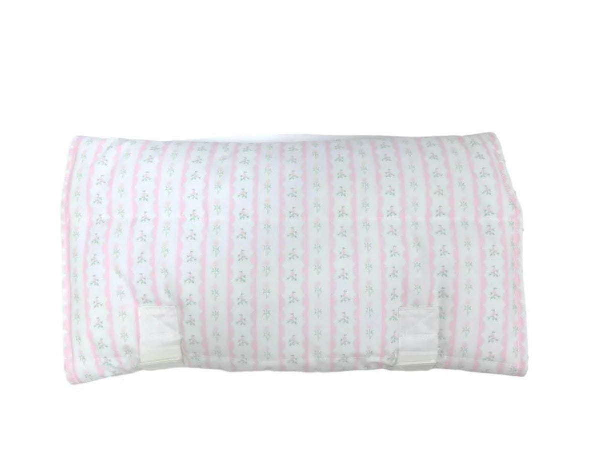 Rest Up! Nap Mat