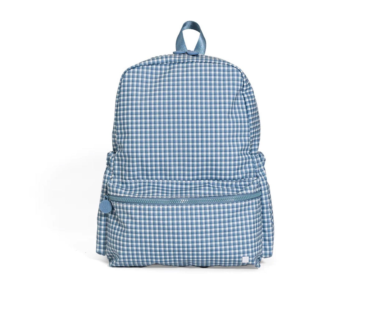 TRVL Backpacker