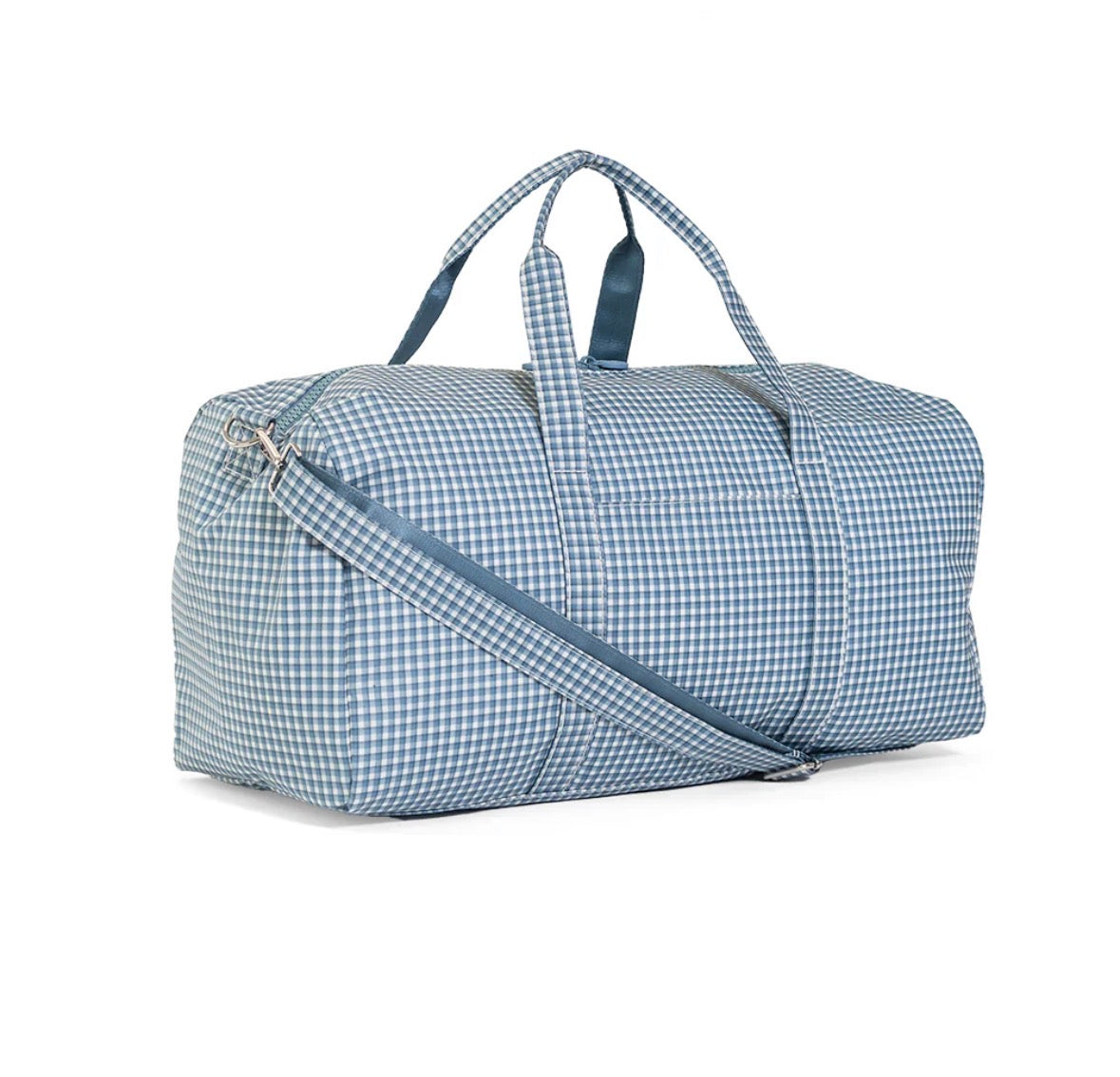 XL Weekender Duffel Bag