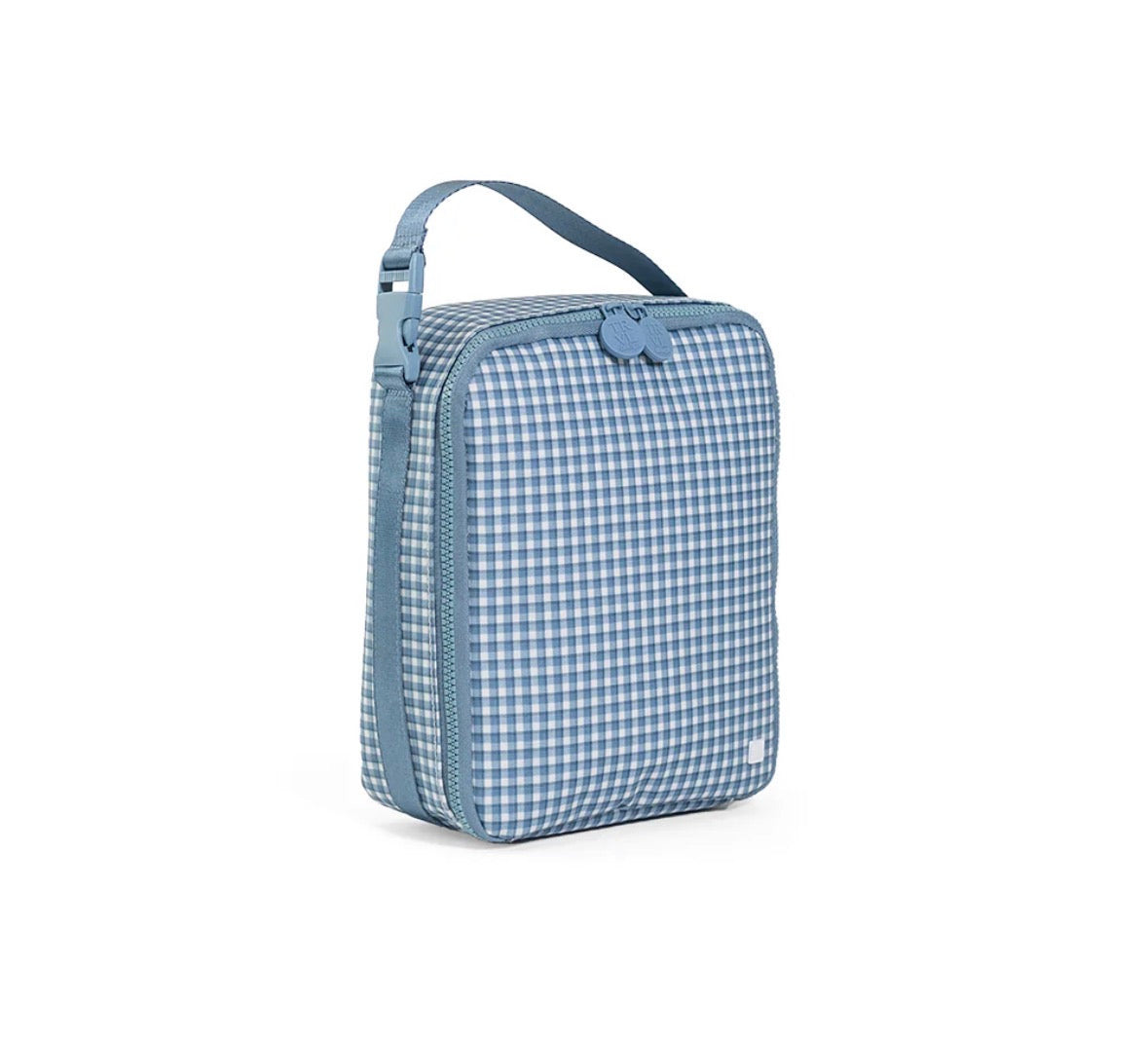 Insulated Lunch Bag