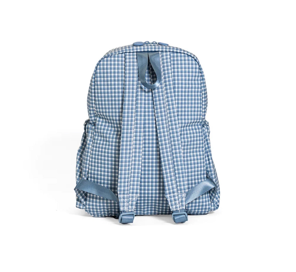TRVL Backpacker