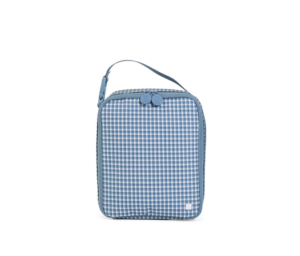 Insulated Lunch Bag